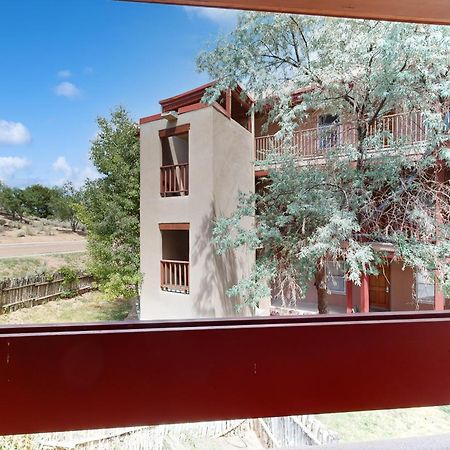 Ciclo Grande 202B Daire Santa Fe Dış mekan fotoğraf