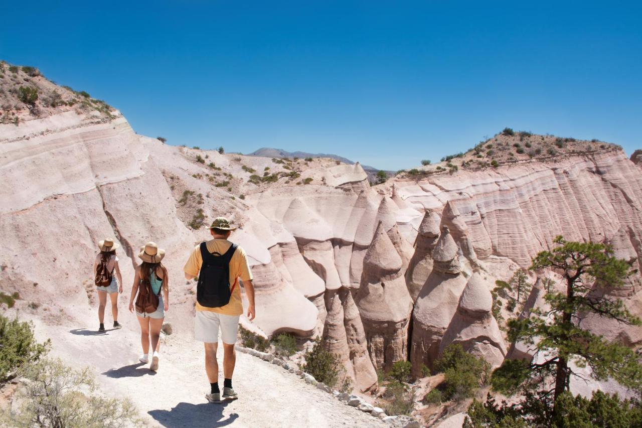 Ciclo Grande 202B Daire Santa Fe Dış mekan fotoğraf