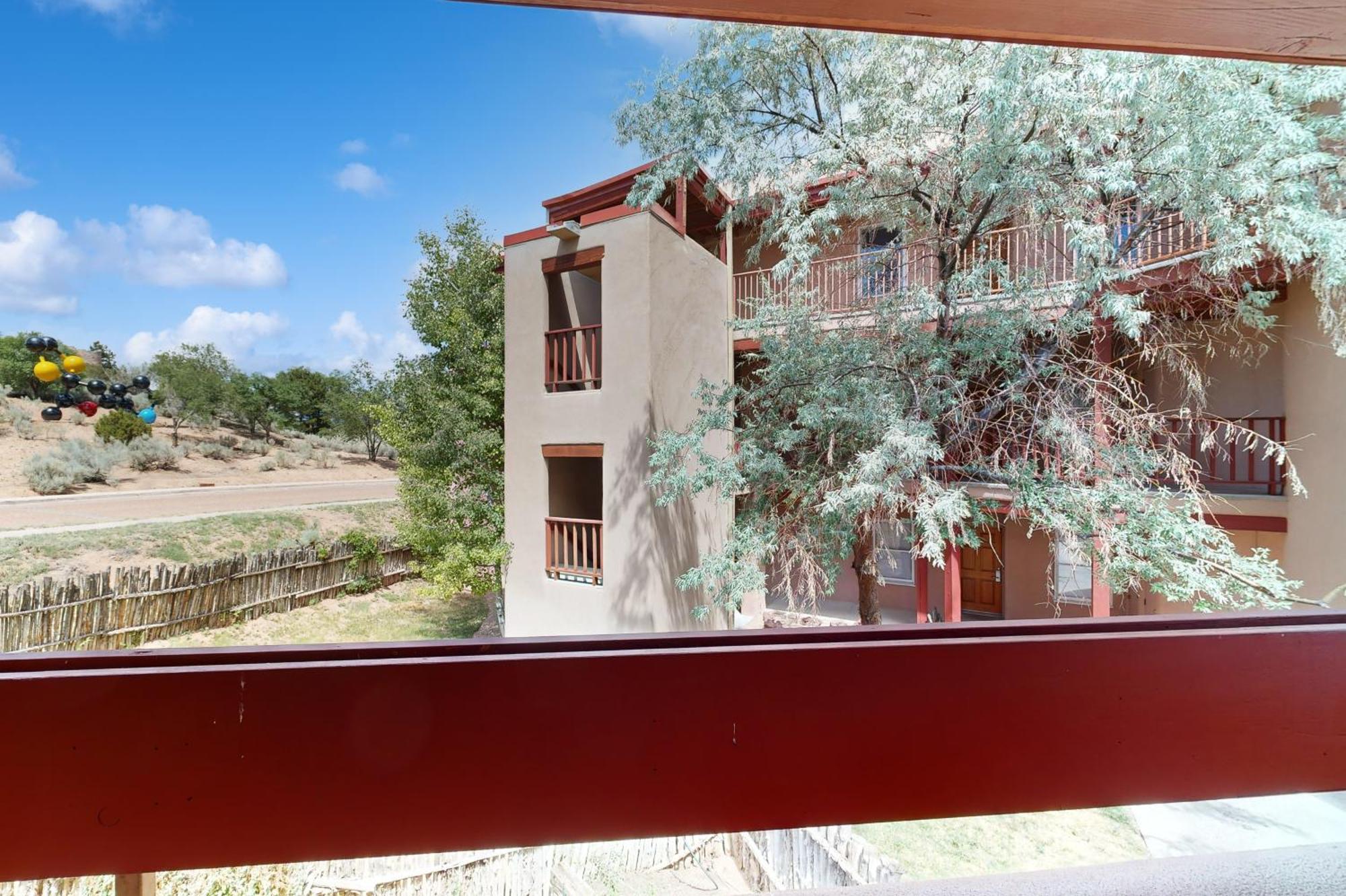 Ciclo Grande 202B Daire Santa Fe Dış mekan fotoğraf